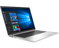 HP EliteBook 845 G9 Ryzen 5-6600/16GB/512/Win10P - 1053457 - zdjęcie 5